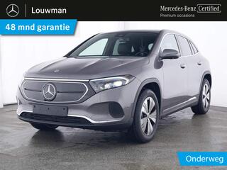 mercedes-benz-eqa-250-premium-67-kw