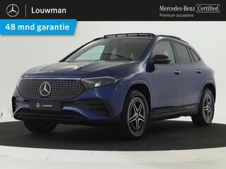 mercedes-benz-eqa-250+-amg-line-71-