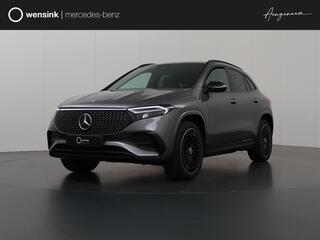 mercedes-benz-eqa-250+-amg-line--p