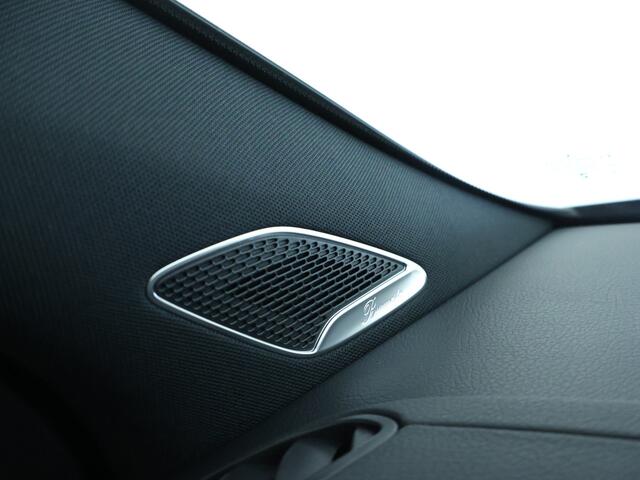 Mercedes-Benz EQA 250+ Business Solution AMG 71 kWh | Nightpakket | Winter pakket | Premium pakket | Parkeerpakket met 360°-camera | GUARD 360° Voertuigbescherming Plus | KEYLESS-GO comfort pakket | Head-up display |