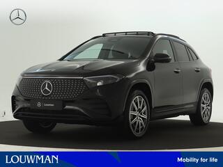 mercedes-benz-eqa-250+-business-sol