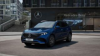 mercedes-benz-eqa-250+-business-sol