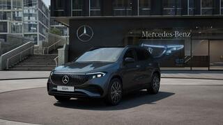 mercedes-benz-eqa-250+-business-sol