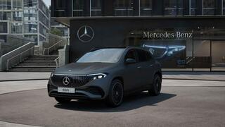 mercedes-benz-eqa-250+-business-sol