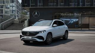 mercedes-benz-eqa-250+-business-sol