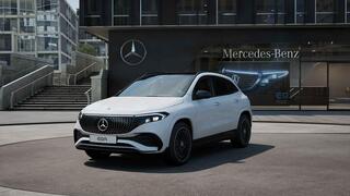 mercedes-benz-eqa-250+-business-sol