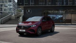 mercedes-benz-eqa-250+-business-sol