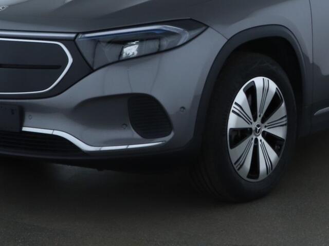 Mercedes-Benz EQA 250 Progressive 67 kWh | Led Koplampen | MBUX augmented reality voor navigatie | Achteruitrijcamera | Apple CarPlay. Inclusief 24 maanden MB Certified garantie voor Europa.