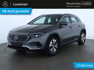 mercedes-benz-eqa-250-progressive-6