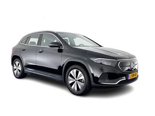 mercedes-benz-eqa-250-business-solu