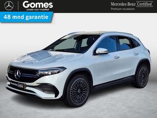 mercedes-benz-eqa-250+--panoramada