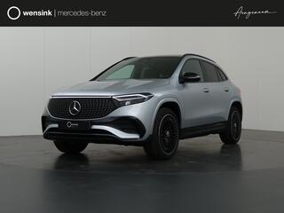 mercedes-benz-eqa-250+-amg-line--e