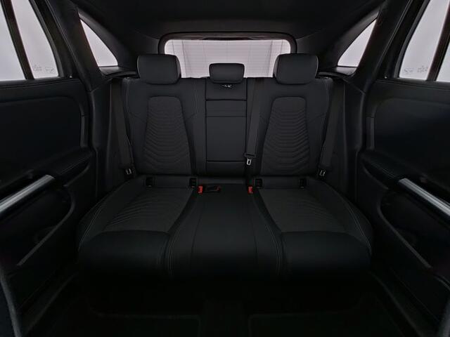 Mercedes-Benz EQA 250 Progressive 67 kWh | Panorama Schuif-Kanteldak | Stoelverwarming | Stuurverwarming | Led koplampen | Achteruitrijcamera | Inclusief 48 maanden MB Certified garantie voor Europa.