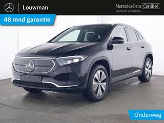 mercedes-benz-eqa-250-progressive-6