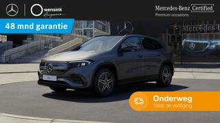 mercedes-benz-eqa-250-edition-1-67-