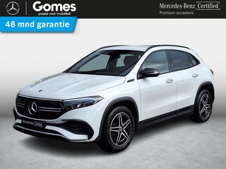 mercedes-benz-eqa-250-amg-line--tr