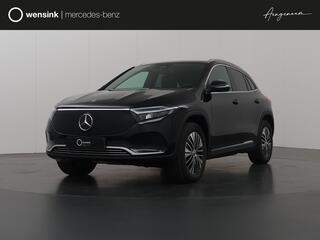 mercedes-benz-eqa-250+-business-lin