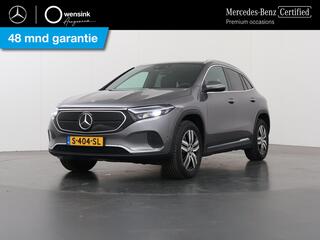 mercedes-benz-eqa-250-luxury-line-6