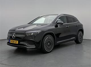 mercedes-benz-eqa-250-business-solu