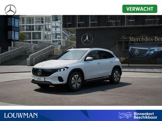 mercedes-benz-eqa-250+-limited--ea