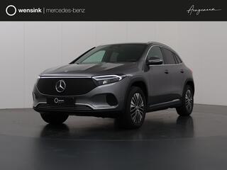 mercedes-benz-eqa-250+-business-lin