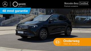 mercedes-benz-eqa-250+-business-edi
