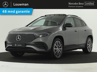 mercedes-benz-eqa-250+-amg-line-71-