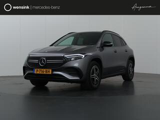 mercedes-benz-eqa-250-business-solu
