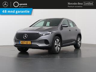 mercedes-benz-eqa-250+-luxury-line-