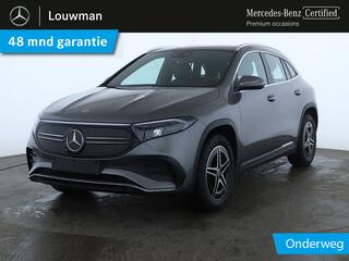 mercedes-benz-eqa-250-amg-line-67-k
