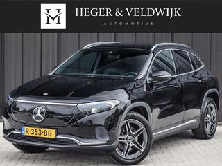 mercedes-benz-eqa-250-luxury-line-6
