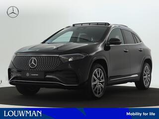 mercedes-benz-eqa-250+-business-sol