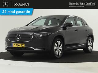 mercedes-benz-eqa-250+-luxury-line-