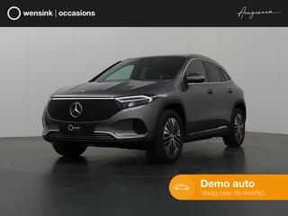 mercedes-benz-eqa-250+-business-lin