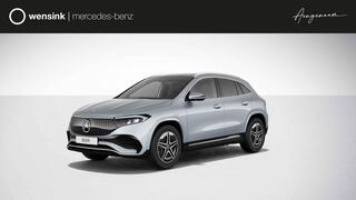 mercedes-benz-eqa-250+-amg-line