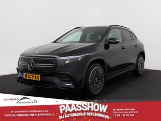 mercedes-benz-eqa-250-business-solu