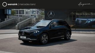 mercedes-benz-eqa-250+-luxury-line-