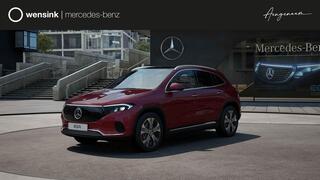 mercedes-benz-eqa-250+-luxury-line-