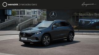 mercedes-benz-eqa-250+-luxury-line-