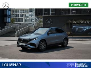mercedes-benz-eqa-250+-business-sol