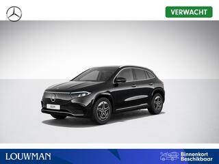 mercedes-benz-eqa-250+-amg-line-lim
