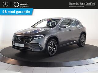mercedes-benz-eqa-250+-amg-line-71-