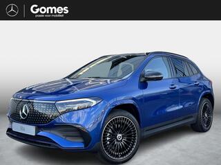 mercedes-benz-eqa-250+-amg-limited-