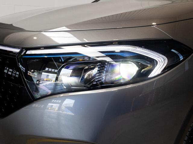 Mercedes-Benz EQA 250+ Essential Plus Line 71 kWh