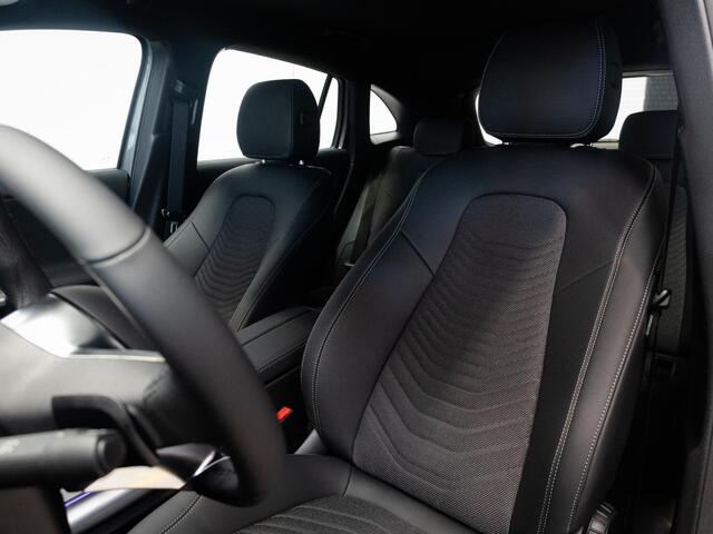 Mercedes-Benz EQA 250+ Essential Plus Line 71 kWh