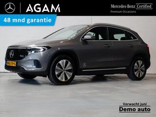 mercedes-benz-eqa-250+-essential-pl