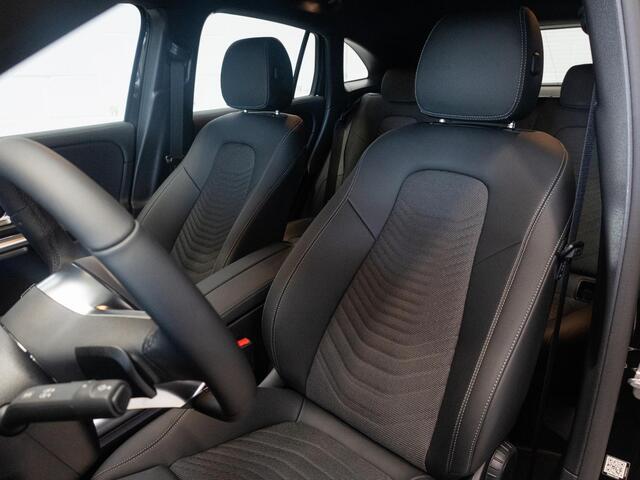 Mercedes-Benz EQA 250+ Essential PLUS Line 71 kWh