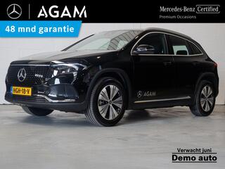mercedes-benz-eqa-250+-essential-pl