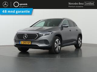 mercedes-benz-eqa-250-business-solu