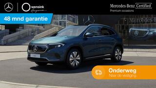 mercedes-benz-eqa-250-business-solu